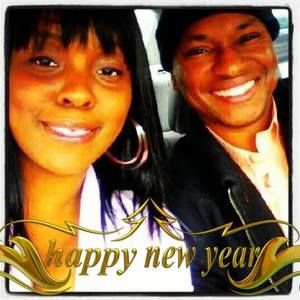 Meet your Posher, Charnell